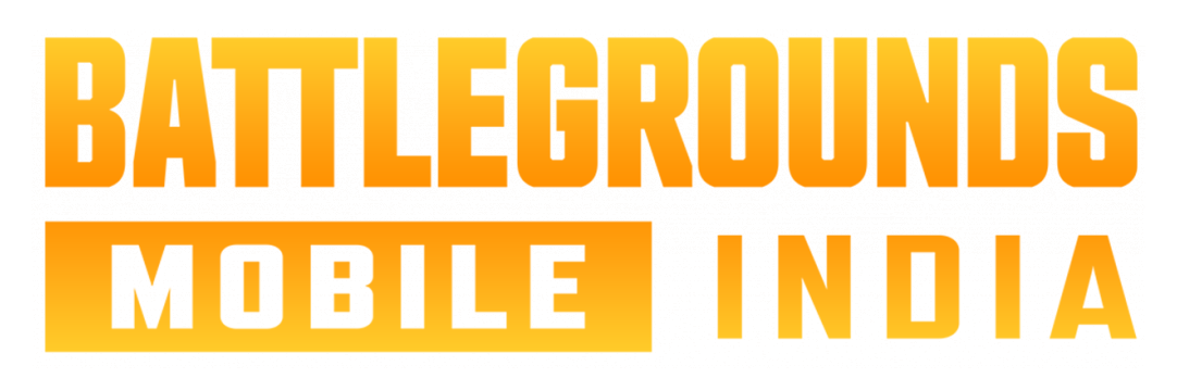 BGMI