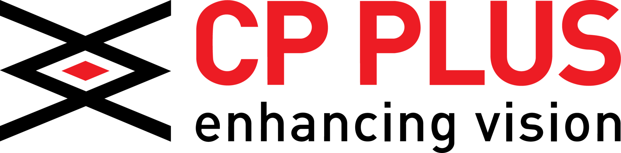 CP PLUS
