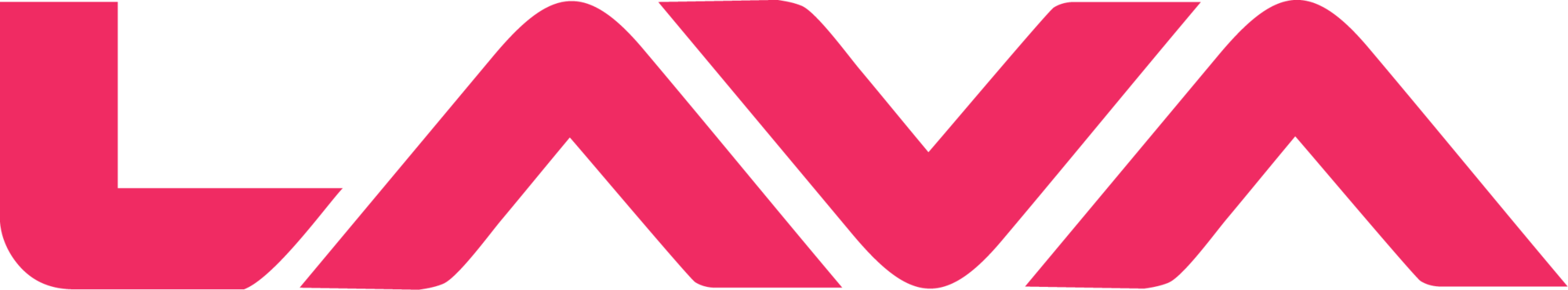 Lava
