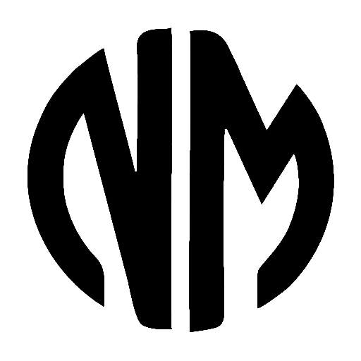 Novamax