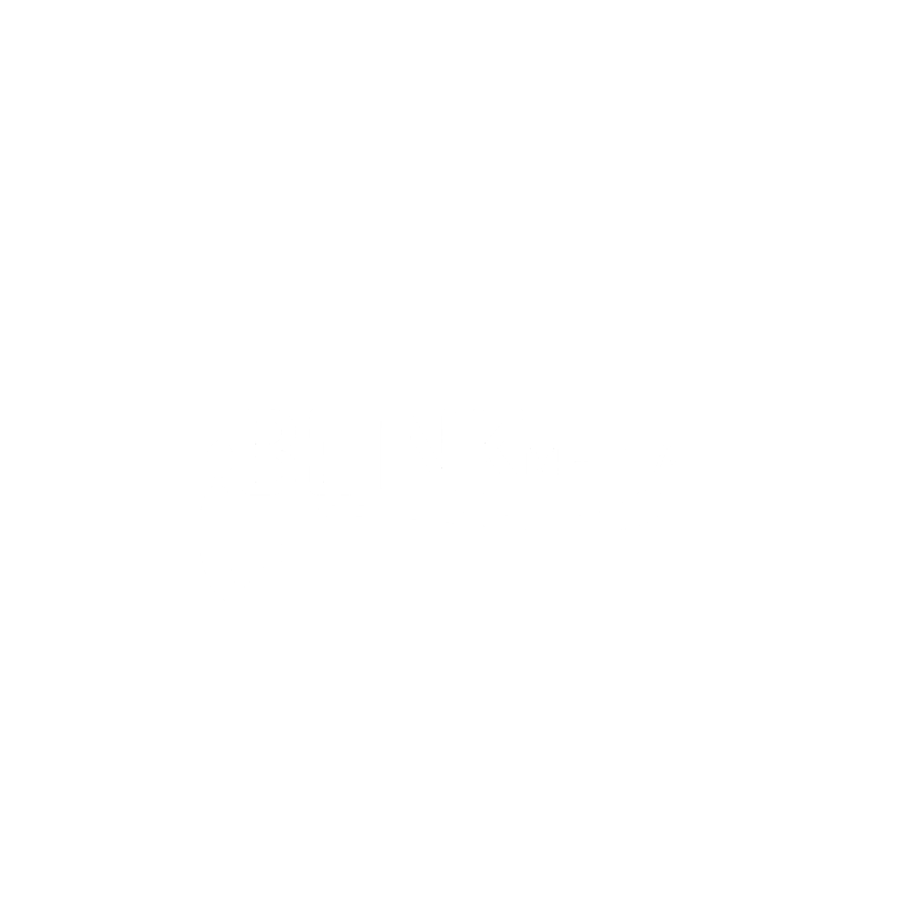 iBlink Media